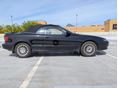 TOYOTA CELICA 1991/1 - 9