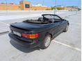 TOYOTA CELICA 1991/1 - 8