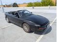 TOYOTA CELICA 2.2 GT