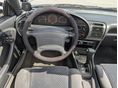 TOYOTA CELICA 1991/1 - 10