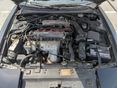 TOYOTA CELICA 1991/1 - 12