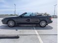 TOYOTA CELICA 1991/1 - 4
