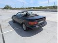 TOYOTA CELICA 1991/1 - 6