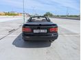 TOYOTA CELICA 1991/1 - 7