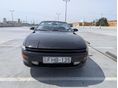 TOYOTA CELICA 1991/1 - 2