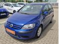 VOLKSWAGEN GOLF PLUS 2005/5 - 1