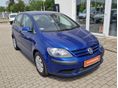 VOLKSWAGEN GOLF PLUS 2005/5 - 2