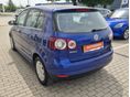 VOLKSWAGEN GOLF PLUS 2005/5 - 3