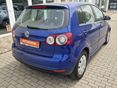 VOLKSWAGEN GOLF PLUS 2005/5 - 4