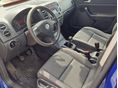 VOLKSWAGEN GOLF PLUS 2005/5 - 5