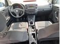 VOLKSWAGEN GOLF PLUS 2005/5 - 6