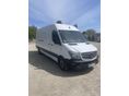 MERCEDES-BENZ SPRINTER 316 CDI L 906.637.13