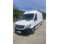 MERCEDES-BENZ SPRINTER 2014/4 - 2