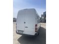 MERCEDES-BENZ SPRINTER 2014/4 - 4
