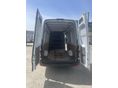 MERCEDES-BENZ SPRINTER 2014/4 - 6