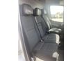 MERCEDES-BENZ SPRINTER 2014/4 - 7