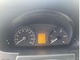 MERCEDES-BENZ SPRINTER 2014/4 - 8