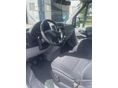 MERCEDES-BENZ SPRINTER 2014/4 - 9
