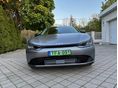 KIA EV6 2022/5 - 2