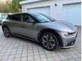 KIA EV6 2022/5 - 3
