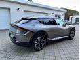 KIA EV6 2022/5 - 4