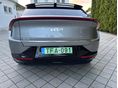 KIA EV6 2022/5 - 5