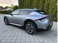 KIA EV6 2022/5 - 6