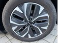 KIA EV6 2022/5 - 7