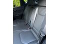 KIA EV6 2022/5 - 8