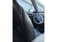 KIA EV6 2022/5 - 10