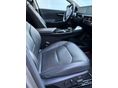 KIA EV6 2022/5 - 11