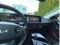 KIA EV6 2022/5 - 12