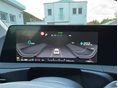 KIA EV6 2022/5 - 13