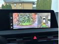 KIA EV6 2022/5 - 15