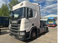 SCANIA 2020/2 - 1
