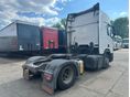 SCANIA 2020/2 - 3