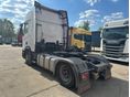 SCANIA 2020/2 - 4