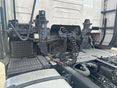 SCANIA 2020/2 - 10
