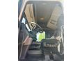 SCANIA 2020/2 - 5