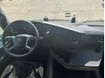 SCANIA 2020/2 - 7