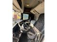 SCANIA 2020/2 - 6