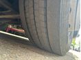 SCANIA 2020/2 - 12