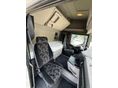 SCANIA 2020/2 - 6