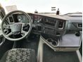 SCANIA 2020/2 - 7