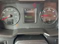 SCANIA 2020/2 - 8