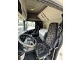 SCANIA 2020/2 - 5
