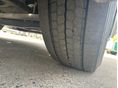 SCANIA 2020/2 - 11