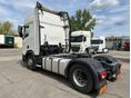 SCANIA 2020/2 - 3
