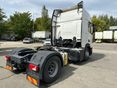 SCANIA 2020/2 - 4