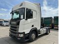 SCANIA 2020/2 - 1